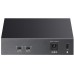 Switch TP-Link LS105LP