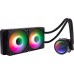 Gelid Solutions 240mm AIO CC-AIO-240-A