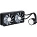 Gelid Solutions 240mm AIO CC-AIO-240-A