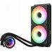 Gelid Solutions 240mm AIO CC-AIO-240-A