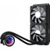 Gelid Solutions 240mm AIO CC-AIO-240-A