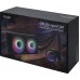 Gelid Solutions 240mm AIO CC-AIO-240-A