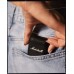 Marshall Minor IV TWS black