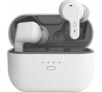 Creative Creative  Zen Air Pro  In-Ear Bluetooth
