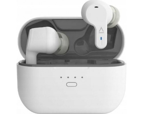 Creative Creative  Zen Air Pro  In-Ear Bluetooth