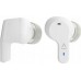 Creative Creative  Zen Air Pro  In-Ear Bluetooth