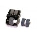 Canon REPLACEMENT ROLLS