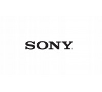 Sony 3 INCH LCD MODULE ASSY (2-2)