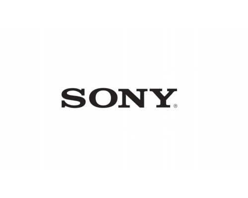 Sony 3 INCH LCD MODULE ASSY (2-2)