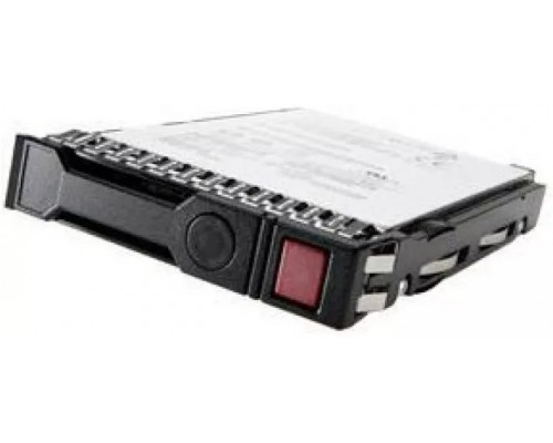HP DRV HDD 300GB 12G 15K SFF SAS