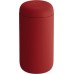 Fellow - Carter Move Mug -   - Red 355 ml