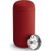 Fellow - Carter Move Mug -   - Red 355 ml