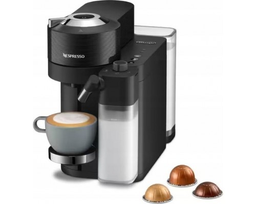 NENV300.B NESPRESSO