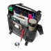 Tomtoc tomtoc Slash - T27 Shoulder Bag, meteorite