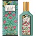 Gucci Gucci Flora Gorgeous Jasmine Eau de Parfum 50ml.