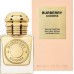Burberry Burberry Goddess Eau de Parfum 30ml.