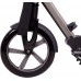 Worker Authico 2017 Black (12685)