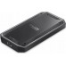 SSD SanDisk PRO-G40 4TB Black (SDPS31H-004T-GBC1D)