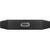 SSD SanDisk PRO-G40 4TB Black (SDPS31H-004T-GBC1D)