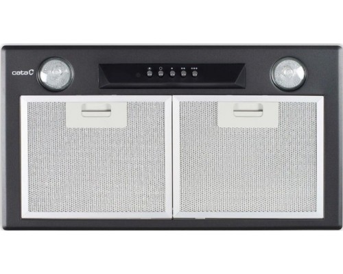 Cata GT-PLUS 45 BK /M
