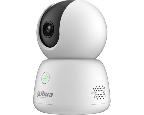 Dahua Technology Hero H3B White