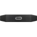 SSD SanDisk PRO-G40 2TB Black (SDPS31H-002T-GBC1D)