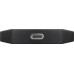 SSD SanDisk PRO-G40 2TB Black (SDPS31H-002T-GBC1D)