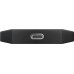 SSD SanDisk PRO-G40 2TB Black (SDPS31H-002T-GBC1D)