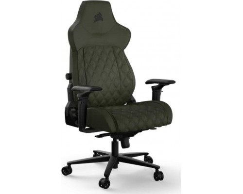 Corsair TC500 LUXE Green