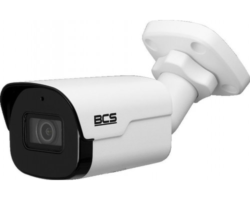 BCS BCS POINT BCS-P-TIP24FSR4-Ai2