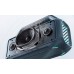 Socore Anker Socore Boom 2 Blue