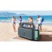 Socore Anker Socore Boom 2 Blue