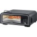 Severin Severin PG 8575 Digital Pizza Oven SERICO