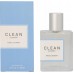 Clean Clean Classic Fresh Laundry Edp Spray - Dame - 60 ml