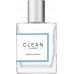 Clean Clean Classic Fresh Laundry Edp Spray - Dame - 60 ml