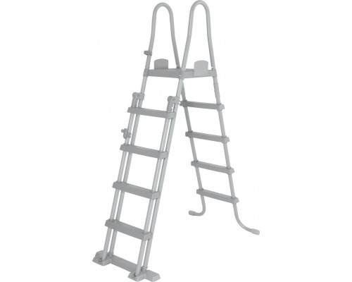 Bestway Frame-Based 20FT 610x132 cm SteelPRO BESTWAY