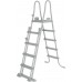 Bestway Frame-Based 20FT 610x132 cm SteelPRO BESTWAY