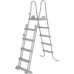 Bestway Frame-Based 20FT 610x132 cm SteelPRO BESTWAY