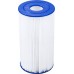Bestway Frame-Based 20FT 610x132 cm SteelPRO BESTWAY
