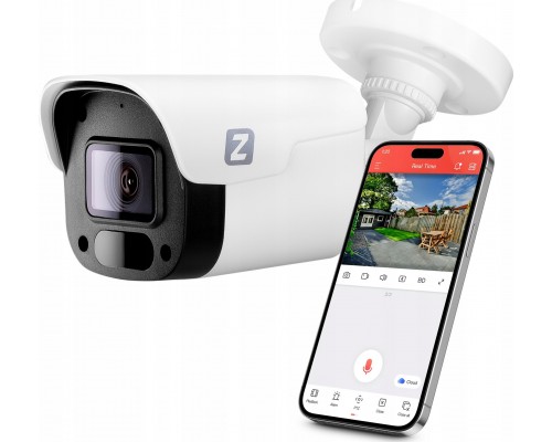 Zintronic IKTP430LV2