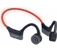 OPN Sound OPNSOUND Black