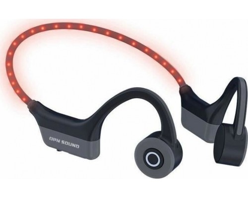 OPN Sound OPNSOUND Black