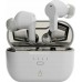 Creative Zen Air SXFI gray (51EF1180AA000)