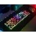 Tracer  Tracer GAMEZONE UNIQUE (PUDDING) USB