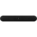 Defender Defender Z9 Soundbar 16W USB Bluetooth LED Podświetlany