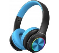 PowerLocus   PowerLocus PLED (Black-Blue)