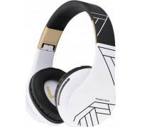 PowerLocus  PowerLocus P2 (Black-White)