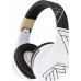 PowerLocus  PowerLocus P2 (Black-White)