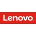 Lenovo Ratchet-1/Knockout-1