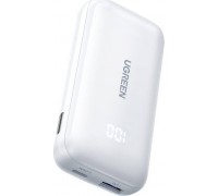 Ugreen Nexode PB501 10000mAh White